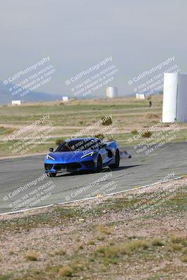 media/Feb-18-2023-Alfa Club (Sat) [[3177814e76]]/Intermediate and Novice/Session 2 (Turn 6)/